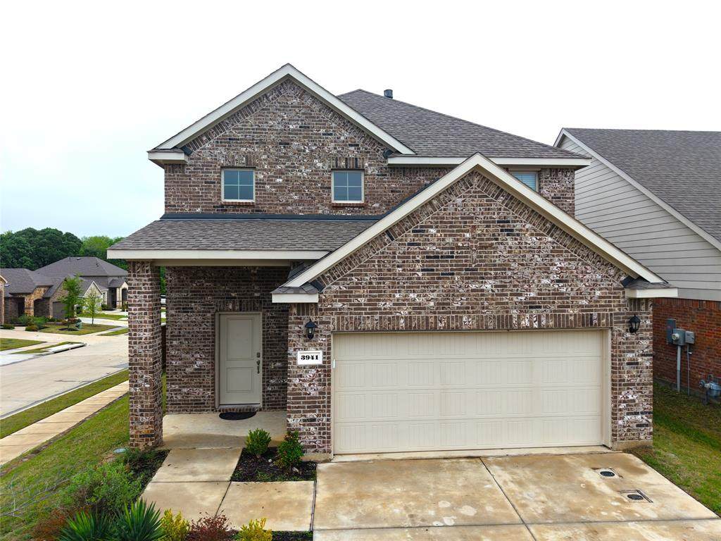 3941 Oak Creek Circle - Photo 1