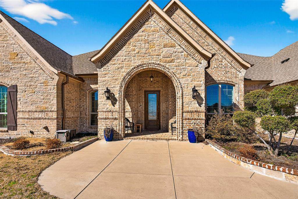12099 Briargrove Lane - Photo 1