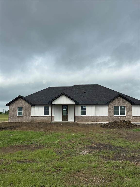 113 County Road 359 - Photo 1
