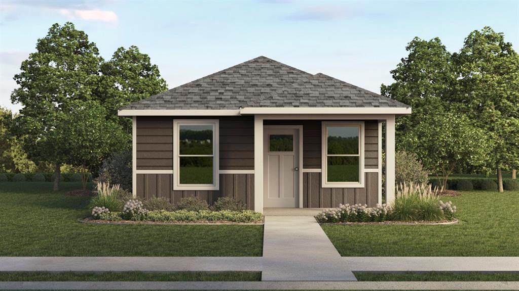 4284 Tafoya Lane - Photo 1