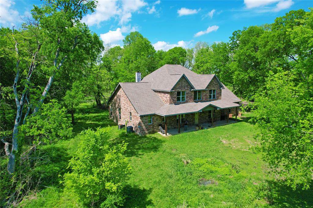 655 Saint Clair Road - Photo 1