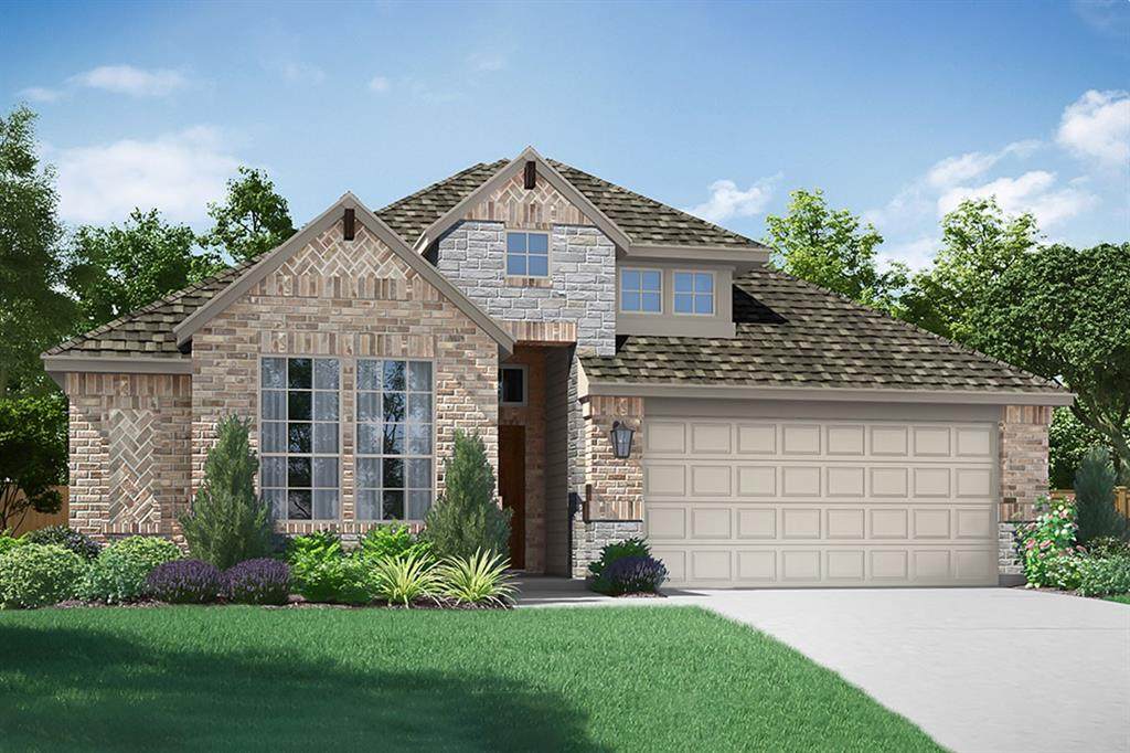 1415 Colorado Road - Photo 1