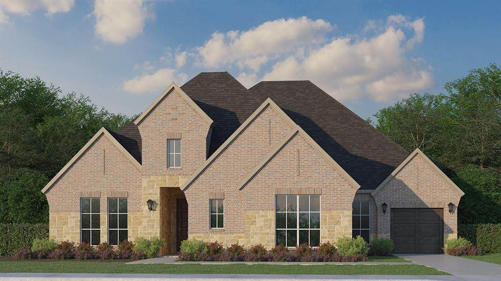 785 White Sage Road - Photo 1