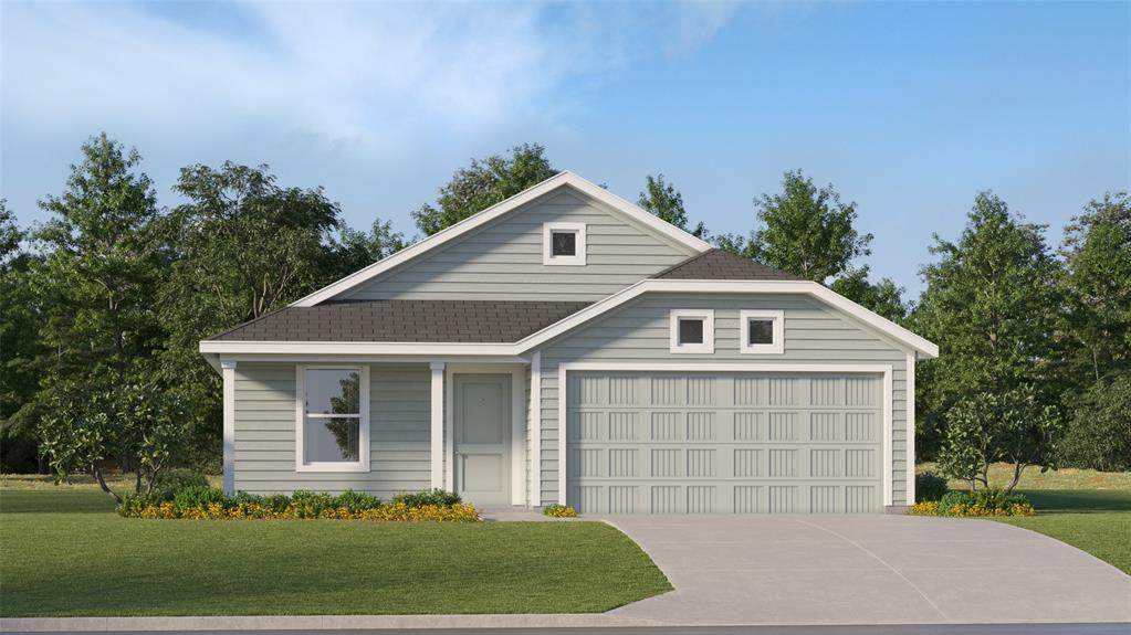 9213 Schram Road - Photo 1