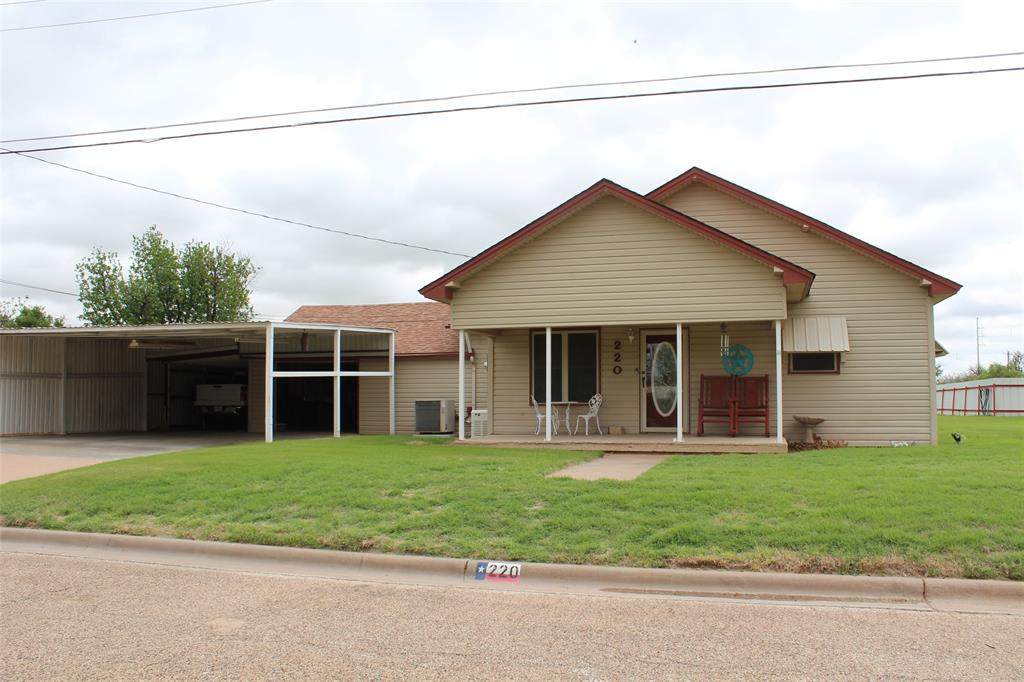 220 14th Avenue - Photo 1
