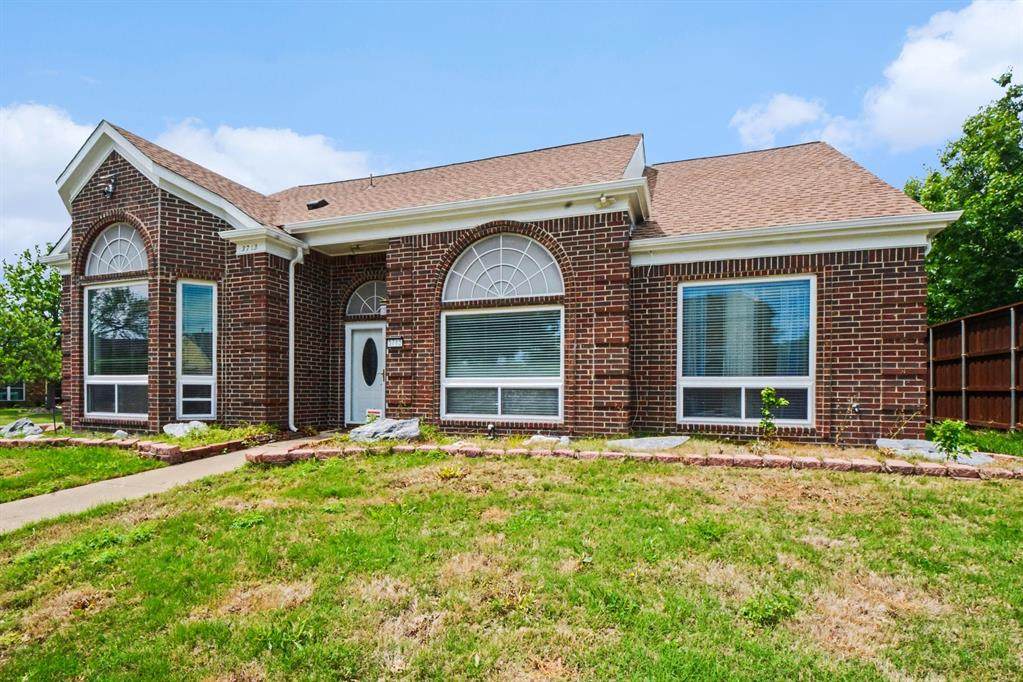 3713 Catalina Street - Photo 1