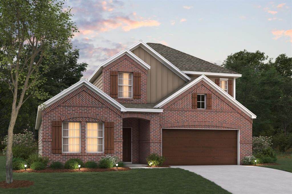 1801 Gulin Street - Photo 1