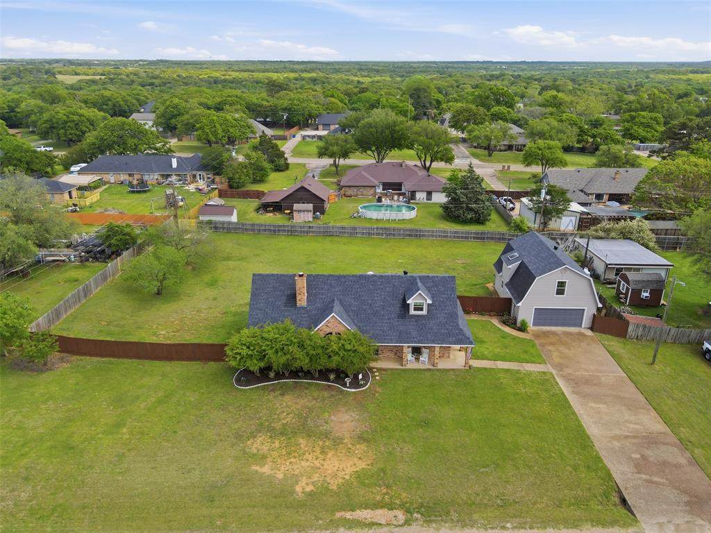 2726 Hill Lane - Photo 1
