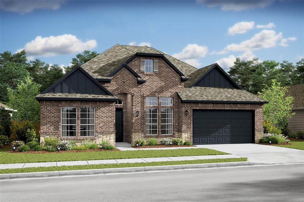 2611 Waverly Drive - Photo 1