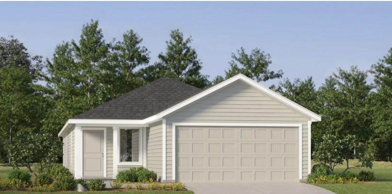 3922 Ontario Way - Photo 1