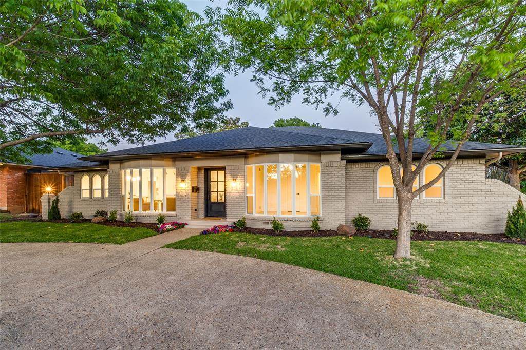 9406 Arborhill Drive - Photo 1