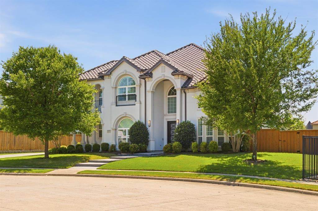 12293 Genova Court - Photo 1
