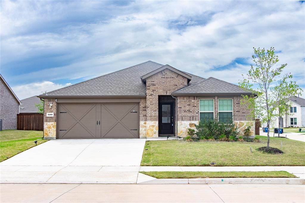 5105 Steinbeck Avenue - Photo 1