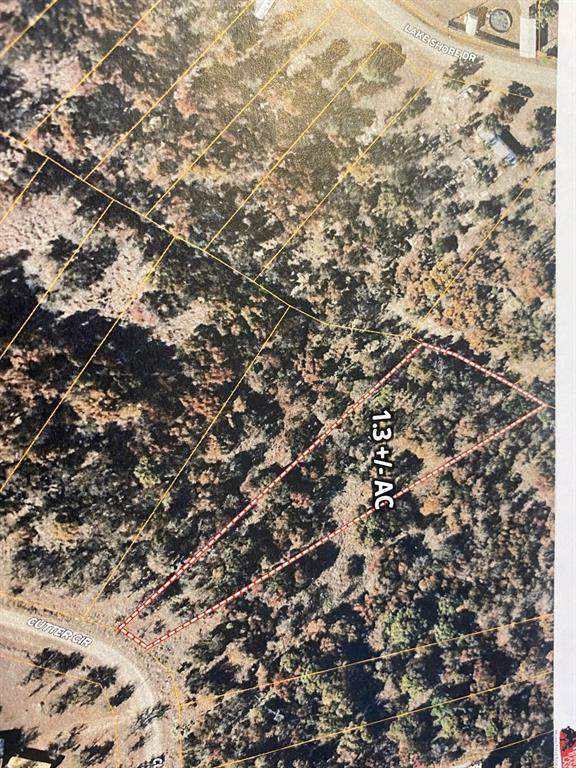 3040 Cutter Circle - Photo 1