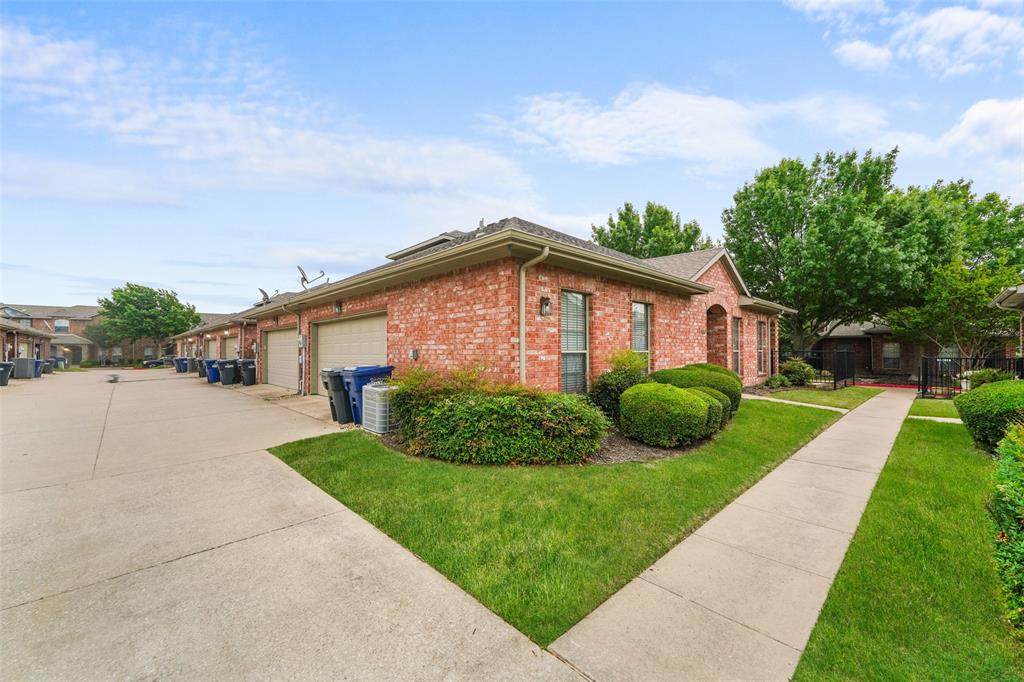 575 Virginia Hills Drive - Photo 1