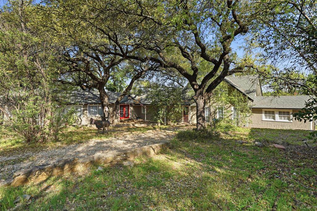 7024 Edgemere Place - Photo 1