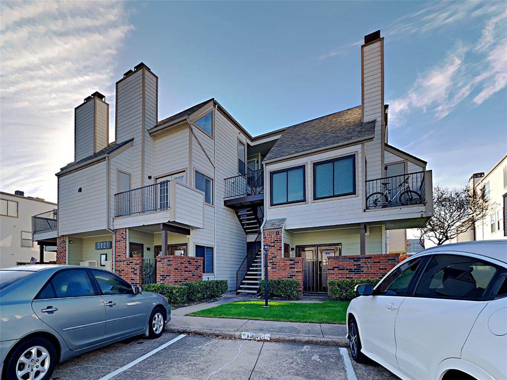 3121 Sondra Drive - Photo 1