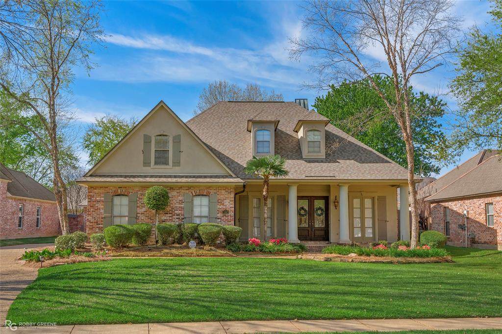 102 Chesterton Court - Photo 1