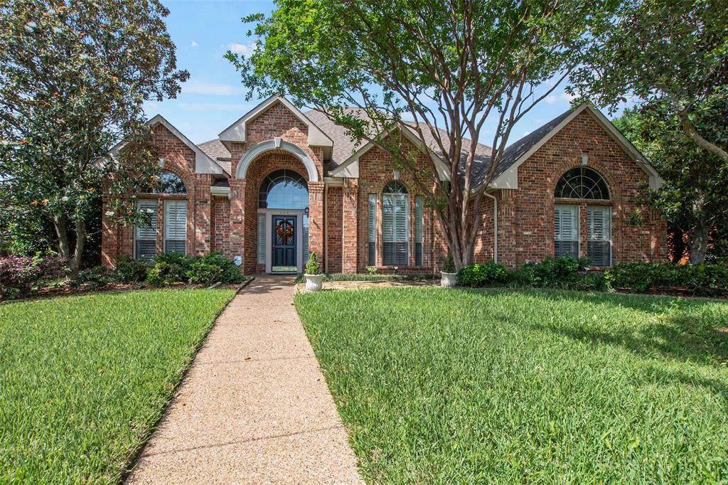 850 Turquoise Point - Photo 1