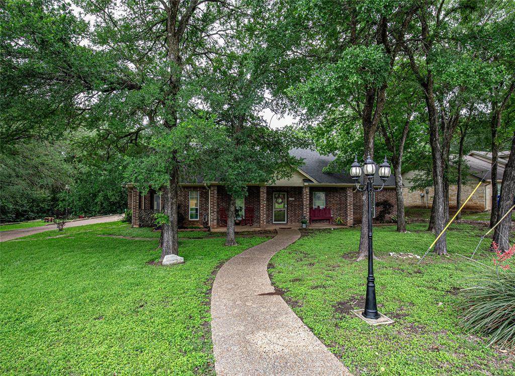 6400 Avon Drive - Photo 1