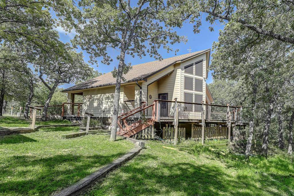 41 Crestline Court - Photo 1