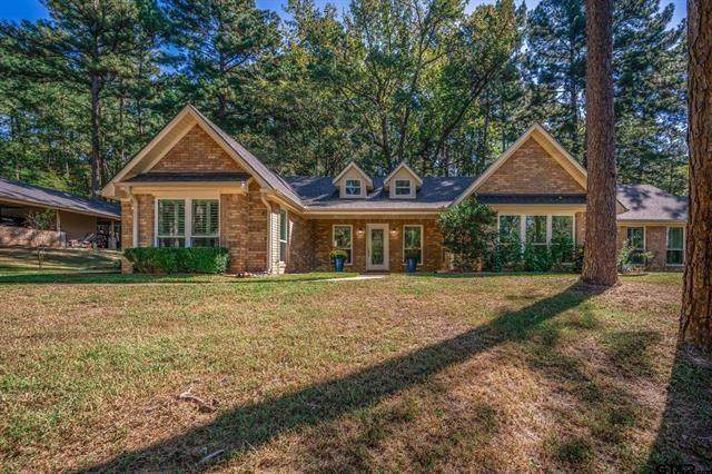 431 Gifford Street - Photo 1