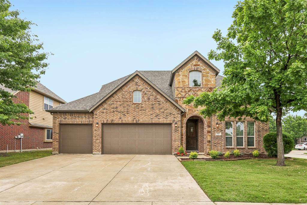 3427 Cedar Lane - Photo 1