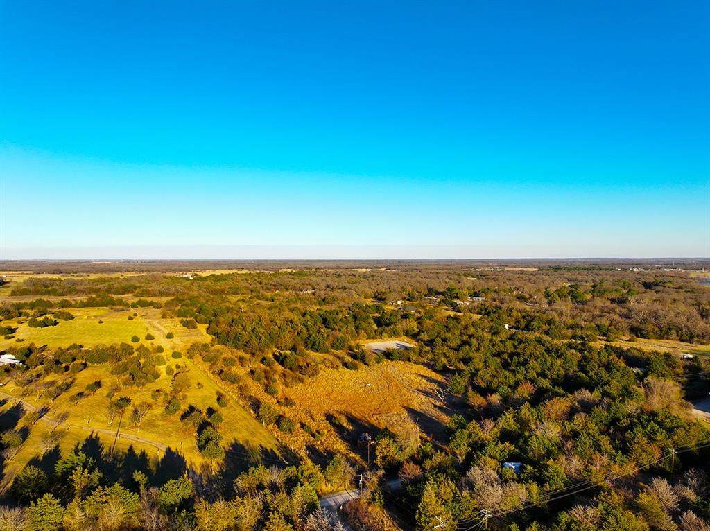 TBD Cr 3114 - Photo 1