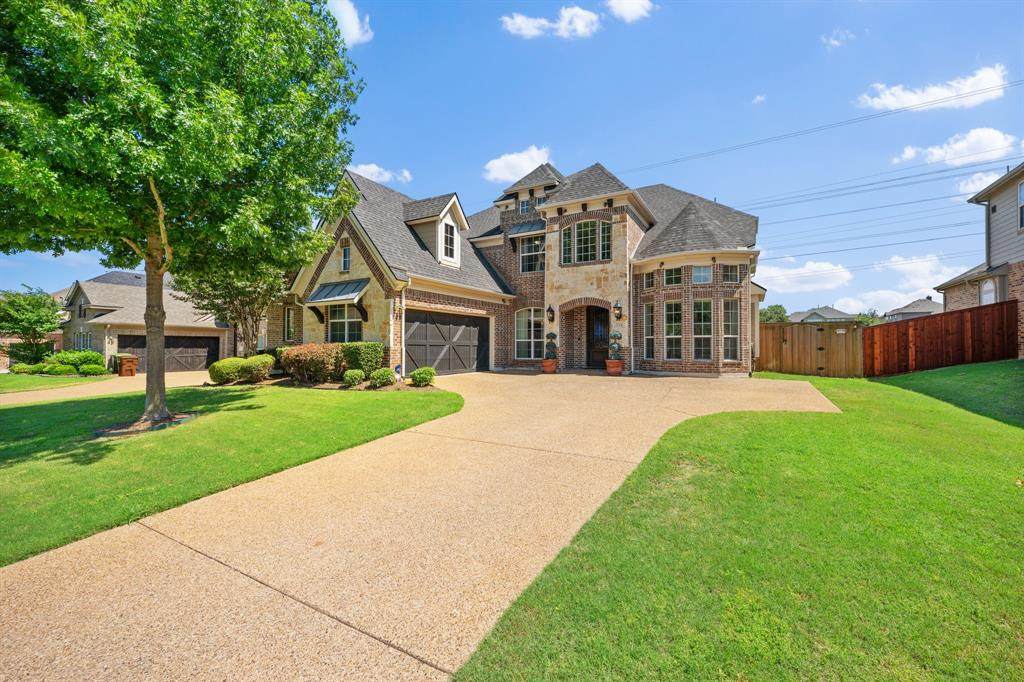 3524 Acropolis Way - Photo 1