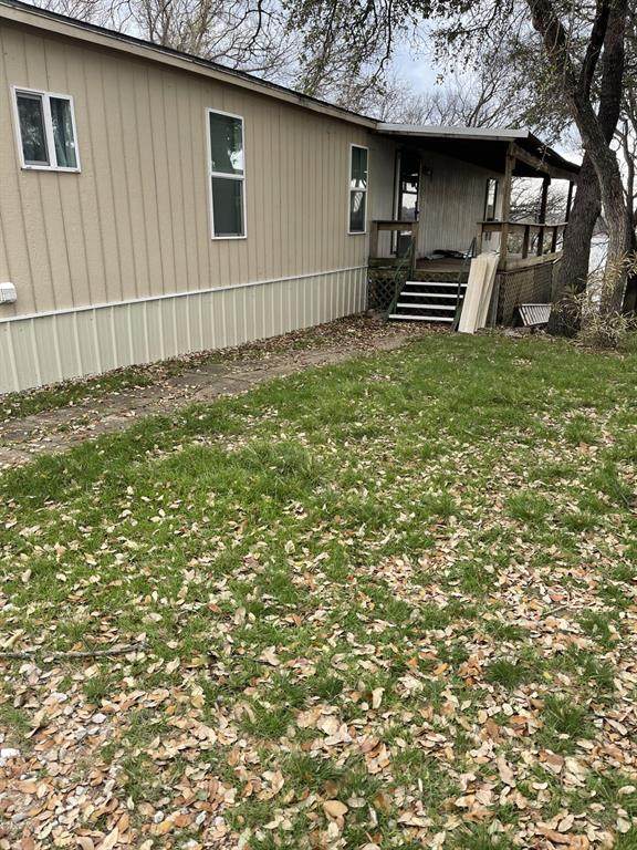 4941 Tamarack Drive - Photo 1
