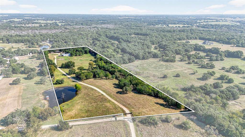 437 County Road 292 - Photo 1