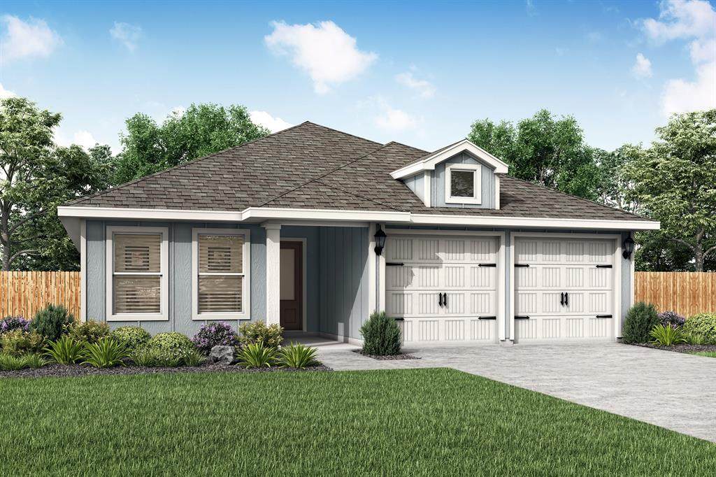 1012 Cypress Avenue - Photo 1