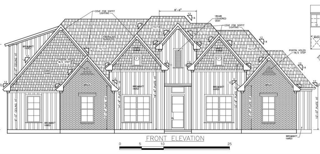 898 Stanley Rd - Photo 1