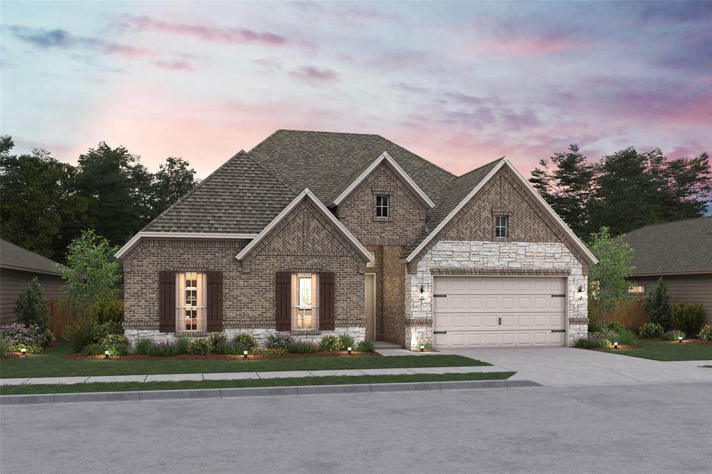 1128 Vletti Drive - Photo 1