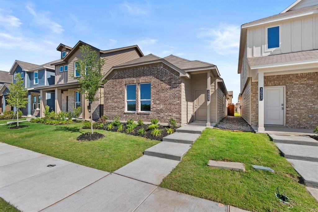 3053 Maple Orchard Lane - Photo 1