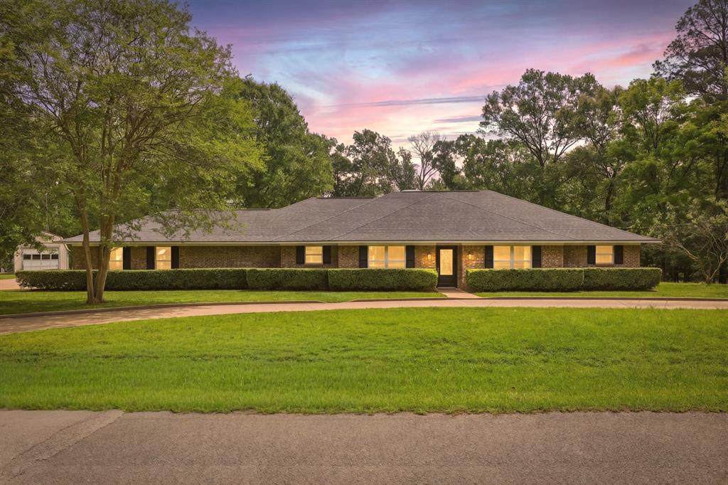9465 Peninsula Drive - Photo 1