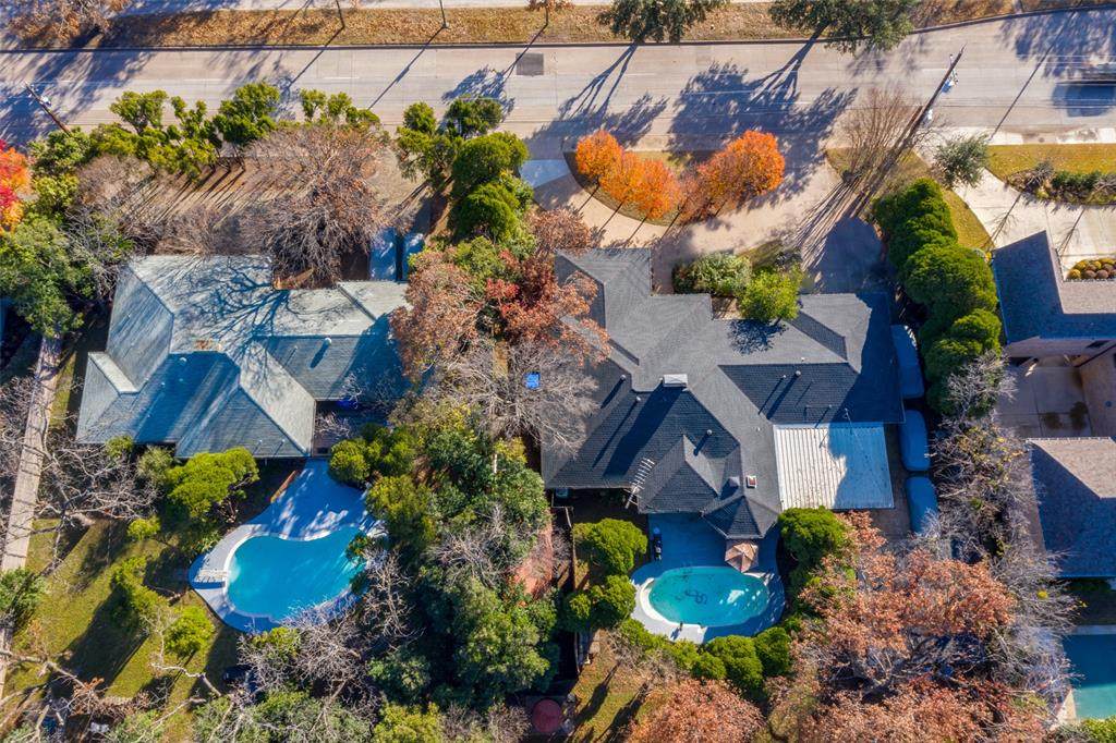 4431 Walnut Hill Lane - Photo 1