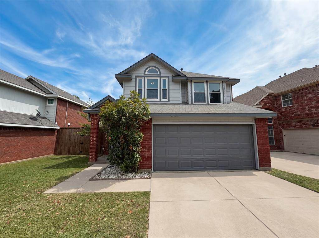 610 Saint Andrews Place - Photo 1