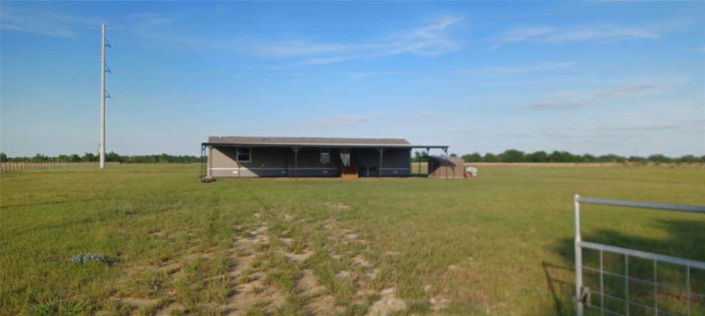 9059 County Road 4220 - Photo 1