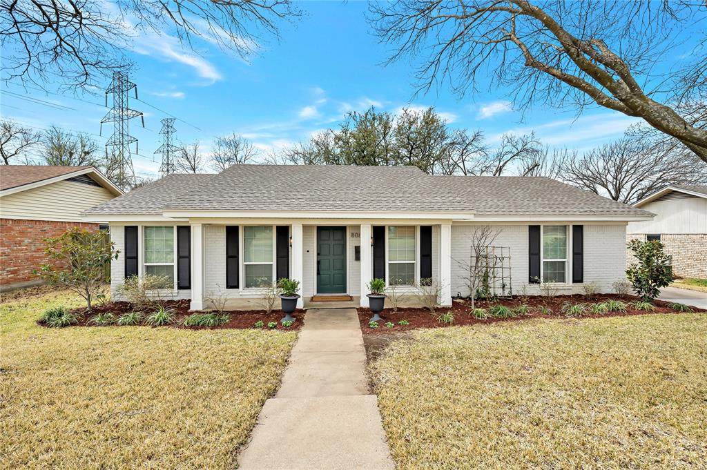 808 65th Street - Photo 1