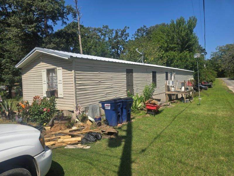 390 Campground Road - Photo 1