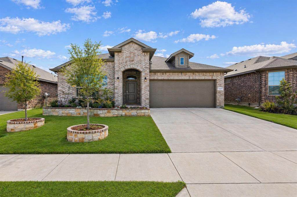 11417 Leeson Street - Photo 1