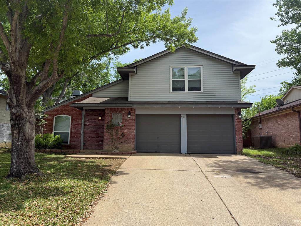 6011 Parkmeadow Drive - Photo 1