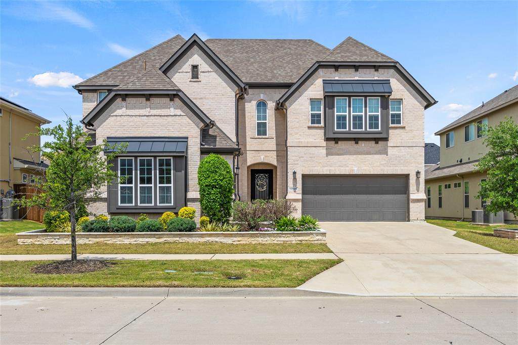 13520 Kettle Camp Road - Photo 1