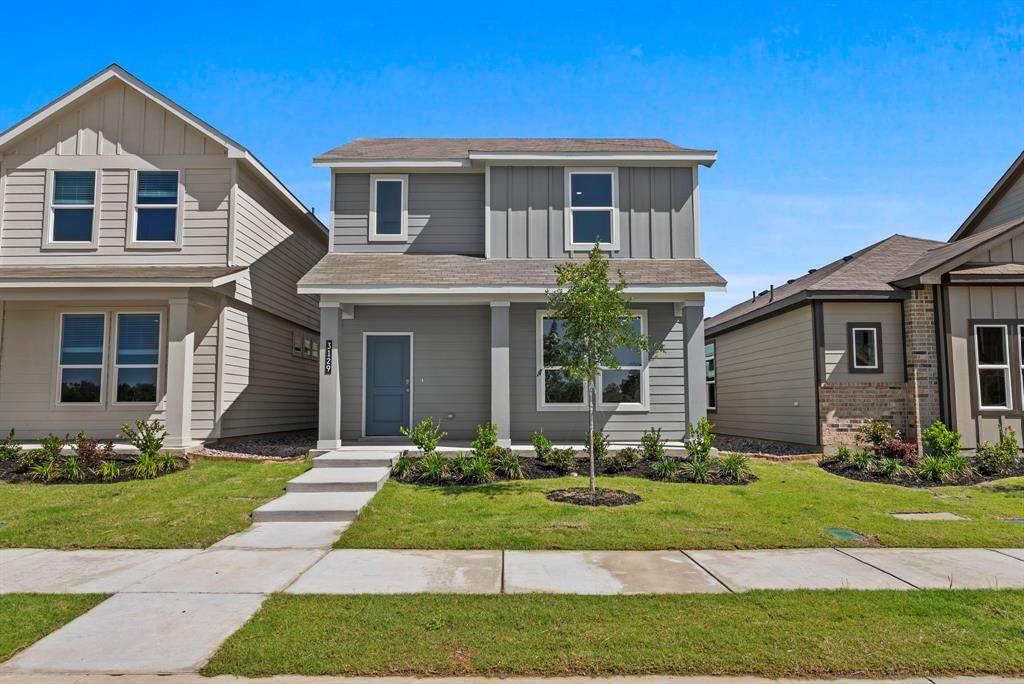3129 Maple Orchard Lane - Photo 1