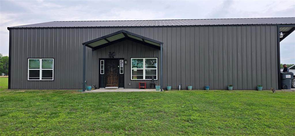 1410 Rs County Road 1235 - Photo 1