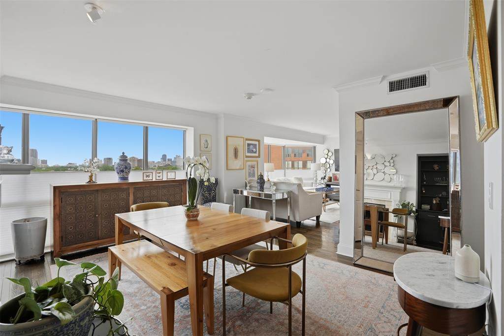 4242 Lomo Alto Drive - Photo 1