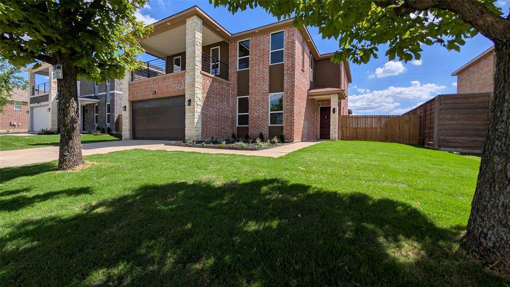 14800 Broadview Drive - Photo 1