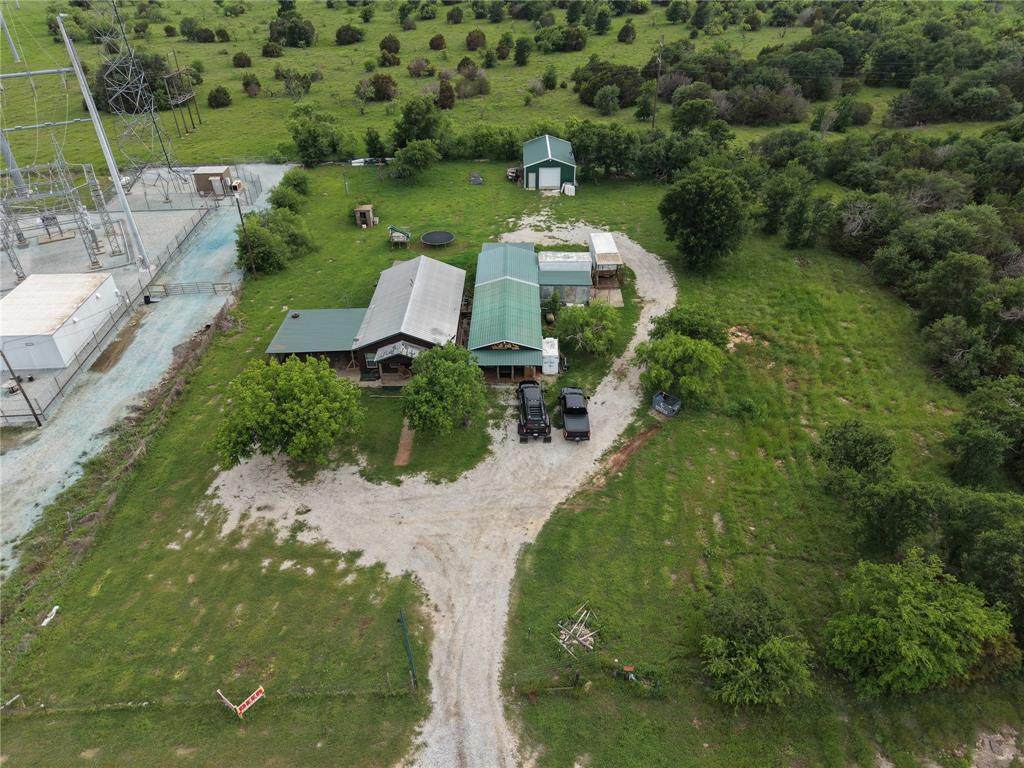13990 Hwy 254 Highway - Photo 1