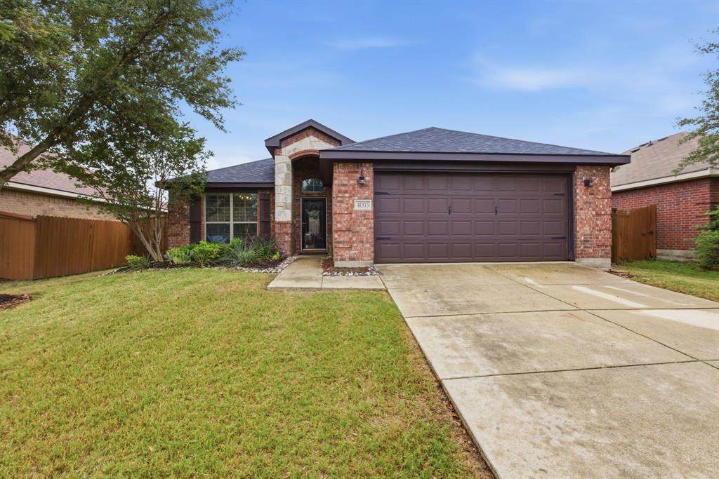 4003 Gabi Avenue - Photo 1